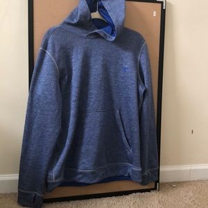Adidas hoodie